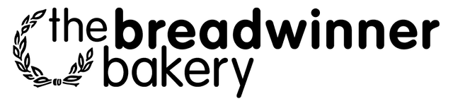 The Breadwinner Bakery